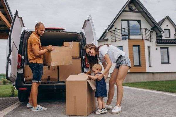 villa-shifting-in-dubai-by-amster-movers